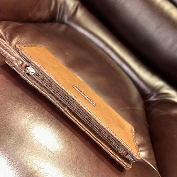 Relic Butterfly Wallet - Picture 10 of 16